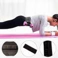 thumbnail image 4 of Hip Thrust Belt For Dumbbells, 4 of 5