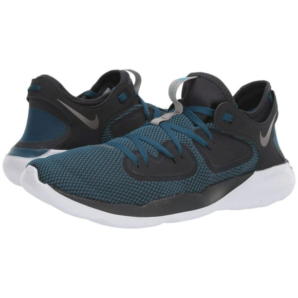 Nike Men's Flex RN 2019 Running - Walmart.com