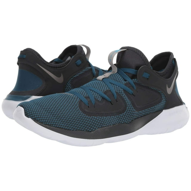 Nike Men's Flex 2019 RN Running Shoes
