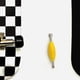 thumbnail image 4 of GOOHOCHY Juego de 12 destornilladores pequeños de doble cabeza para diapasón, minidestornilladores para reparación de monopatines de dedo., 4 of 6