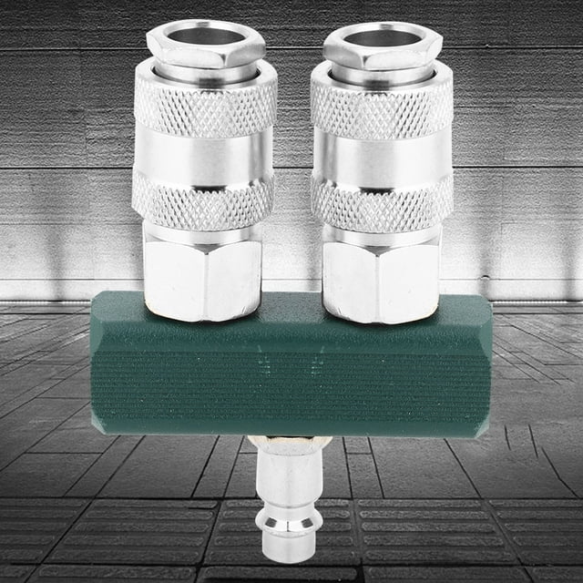 For Compressor Connector, Comfortable To Hold for Outdoor