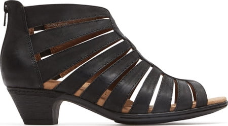 cobb hill women's abbott gladiator sandal