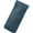 Blue, variant on BE-TOOL Retro Leather Pen Case Pen Holder Pencil Pouch Protective with Foldable Flap Cover Handmade Gift for Men and Women