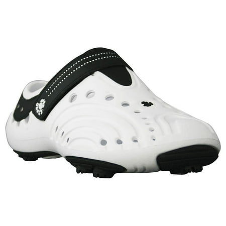 UPC 671600014560 product image for Men's Dawgs Spirit Golf Shoes | upcitemdb.com