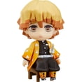 thumbnail image 1 of Figura de acción Good Smile Demon Slayer Zenitsu Agatsuma, 1 of 7