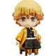 thumbnail image 1 of Figura de acción Good Smile Demon Slayer Zenitsu Agatsuma, 1 of 7