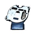 thumbnail image 3 of Car Ignition Module J834A Replacement for J834 M67580 Ignition Amplifier Control Crank Angle Sensor, 3 of 5
