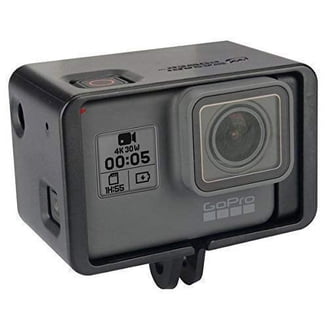 Blumax – Batería 1180 mAh – para GoPro Hero 3 Plus 3 / 3 Black, Silver, White –AHDBT-201, AHDBT-301, AHDBT-302, AHBBP-301, ACARC-001, AWALC-001 Blumax – Batería 1180 mAh – para GoPro Hero 3 Plus 3 / 3 Black, Silver, White –AHDBT-201, AHDBT-301, AHDBT-302, AHBBP-301, ACARC-001, AWALC-001