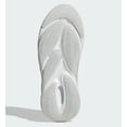 thumbnail image 2 of Adi - das Originals Ozelia Lifestyle White H04251 Sz 11, 2 of 3