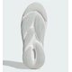 thumbnail image 2 of Ad-id-as Originals Ozelia Lifestyle White H04251 Sz 11, 2 of 3