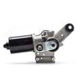 thumbnail image 2 of Motor Limpiaparabrisas Nissan Sentra 2001 Cardic Motor Limpiaparabrisas Nissan Sentra 00-07, 2 of 4