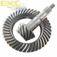 thumbnail image 3 of Richmond Gear F88410 Differential Ring And Pinion, 3 of 4
