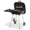 UniFlame Charcoal Grill