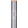 Gait Silencer Handle