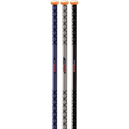 Gait Silencer Handle