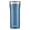 Blue Corn, variant on Contigo Streeterville Stainless Steel Tumbler with Plastic Straw and Splash-Proof Lid, Blue Corn, 32oz.