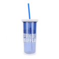 thumbnail image 4 of Cold Cup Silver Buffalo The Office Assistant of the Regional Manager 600 ml, 4 of 9