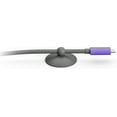 thumbnail image 3 of Logitech - MeetUp2 Aktives USB-Kabel 5m USB3.1 Gen2 USB-C, 3 of 3