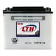 thumbnail image 1 of LTH MOTOBATERIA 12N7B 3A, 1 of 5