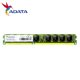 thumbnail image 1 of Memoria Ram Adata PREMIER DDR3L 8GB 1600 ADDX1600W8G11-SGN, 1 of 1