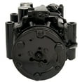 thumbnail image 3 of Ford Scroll Reman Compressor, 3 of 4