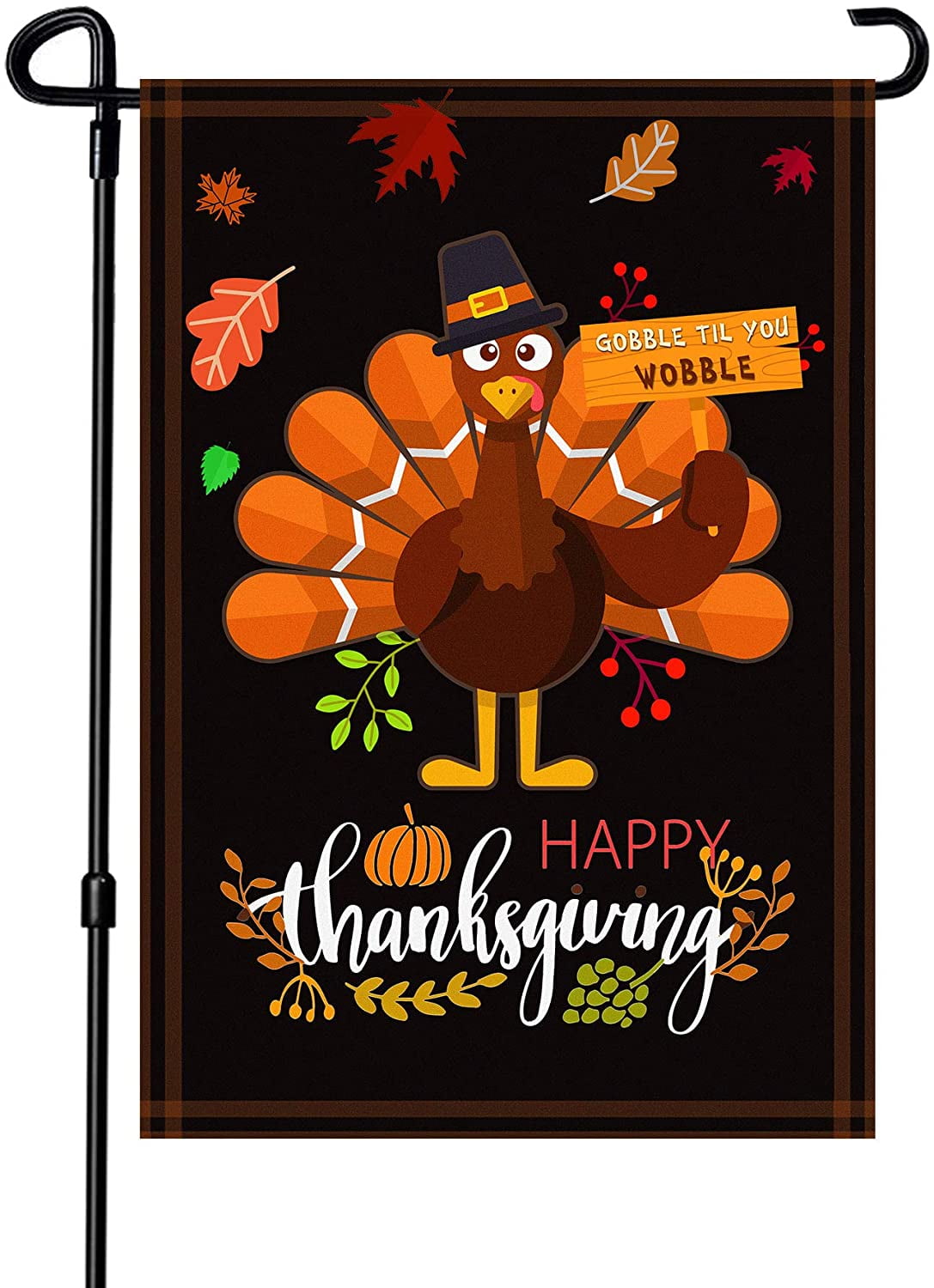 Thanksgiving weekend on nickelodeon