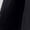 Winter coats-Black, variant on Homenesgenics Winter Coat Winter Clothes Women's Solid Color Thick Coat Hooded Long Over The Knee Down Jacket with Pocket Gray L