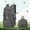 Grey, variant on Foldable Backpack Waterproof Hiking Travel Pack Lightweight Outdoor Sports Daypack for Men Women Gift