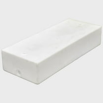 Cobalt Boat Water Tank 492225 | 20 Gallon 39 1/4 x 15 3/4 Inch Poly