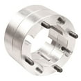 thumbnail image 1 of Modquad Front/Rear Wheel Spacers 1 3/4" for Can-Am Commander Max 800R DPS 2016-2017, 1 of 1