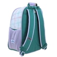thumbnail image 3 of Mochila Grande Chenson Disney Princesas PR70BUN PR70786-G, 3 of 7