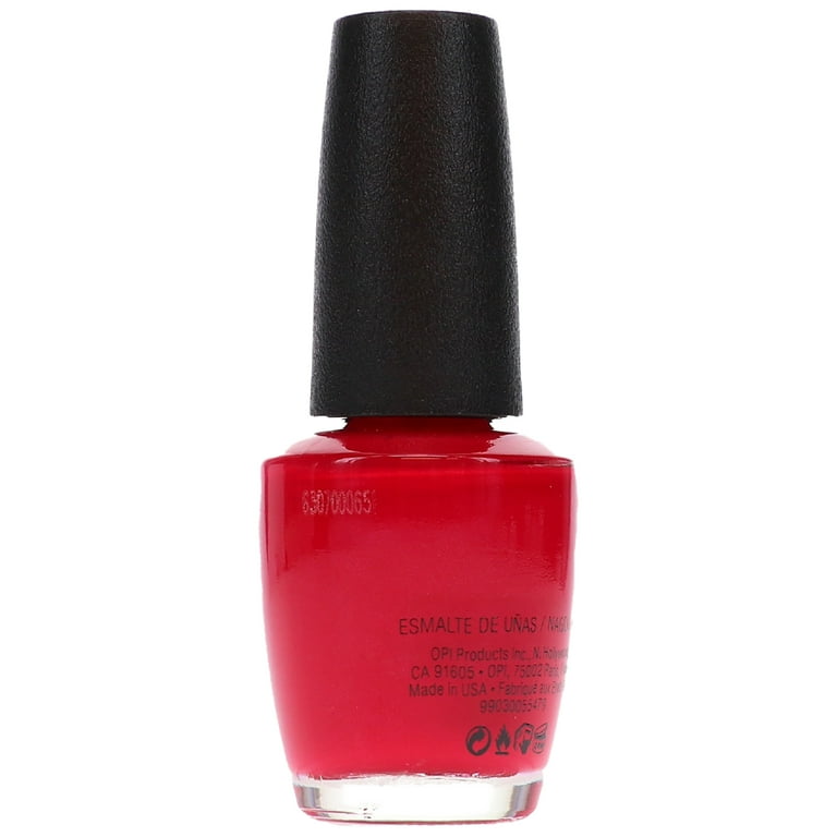 Purchase opi nail polish online deals