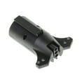 thumbnail image 2 of 7-Way to 4-Way Trailer Wiring Adapter, Trailer Light Wiring Harness Connector, Trailer Wiring Plug for RV Boat, 2 of 7