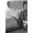 thumbnail image 1 of Belledorm Drap-Housse en Bambou, 1 of 1