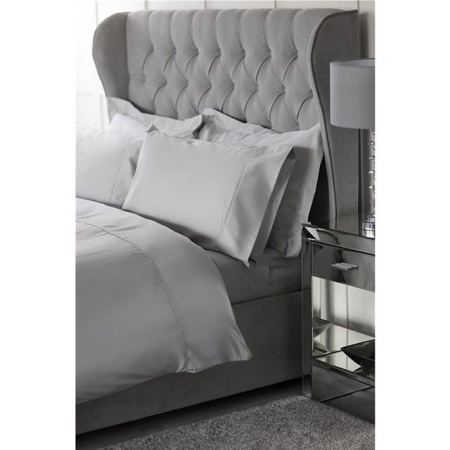 Belledorm Drap-Housse en Bambou