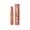 Lavish, variant on RUDE COSMETICS Roaring 20's Matte Lipstick