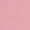 Pink 1, variant on cfhntfmh Plus Size Tops for Women Lounge V Neck Sleeveless T-Shirts Casual Summer Basic Plain Tank Tops