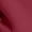 Wine-z, variant on UQJfacai Womens Oversized Sweatshirts Mock Neck Sweatshirt Turtleneck Long Sleeve Pullover Tops Fall Winter Fashion Outfits Clothes