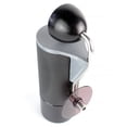 thumbnail image 4 of MYG Manual Coffee Grinder Handle Cover For Comandante​ C40 MK4 grinder Easy to Use, 4 of 9