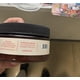 thumbnail image 5 of Loción para después del sol Earthley Wellness Sun Soothe 240 ml, 5 of 8