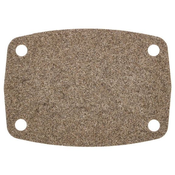 CUB CADET 921-04614A Gearbox Cover Gasket 2X 3X 24 26 28 30 Pro HD Snow Throwers