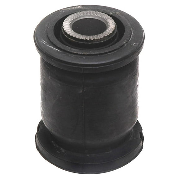 Suspension Control Arm Bushing Fits 1999 Hyundai Accent