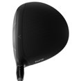 thumbnail image 4 of Pre-Owned Callaway Elyte X 10.5* Driver 5.5 -1.00 inch Project X Denali Charcoal 50 VG, 4 of 5