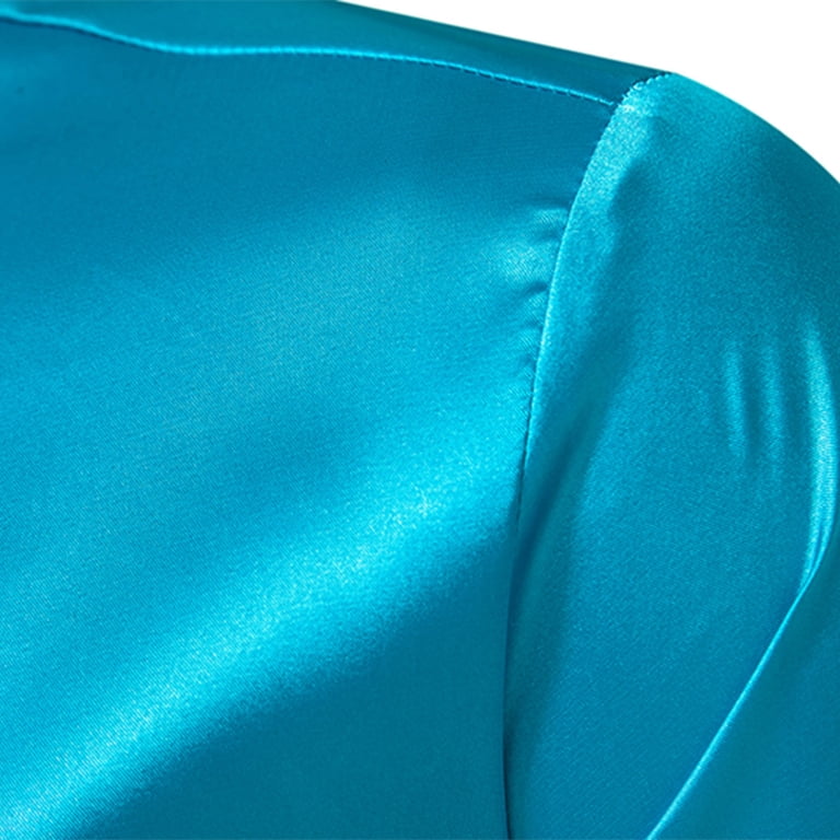 bright coloured dress shirts Amazon.com: Light Green Designer Dress Shirts Made in the USA (XS Modern  Fit) : Clothing, Shoes & Jewelry