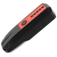 thumbnail image 1 of Emf Reader Electromagnetic Radiation Meter Electromagnetic Radiation Gauge, 1 of 6