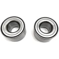 thumbnail image 2 of Rear Wheel Bearings for Kawasaki 92045-0801, 92045-0725, Teryx4 750 Teryx 800, Precision Machined, 2 of 6