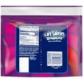 thumbnail image 2 of Life Savers Gummies Wild Berry Gummy Candy, Sharing Size - 14.5 oz Resealable Bag, 2 of 5