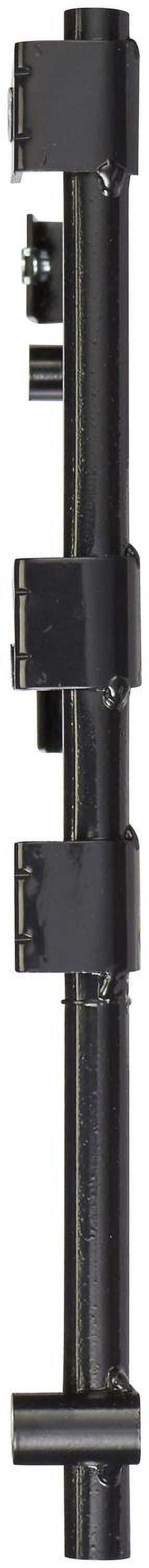 Spectra Premium 7-4744 Automotive Air Conditioning Condenser Fits select: 1996-2002 TOYOTA 4RUNNER