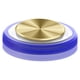 thumbnail image 2 of Sidaley Joystick de juego , balancín de teléfono móvil para tableta Android, controlador de botón para PUBG con ventosa Videojuegos y accesorios azul, 2 of 6