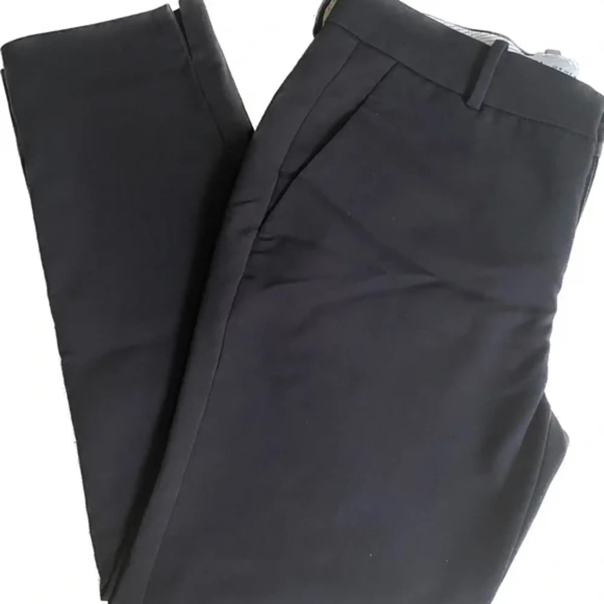 Women's Zara Ankle Pant